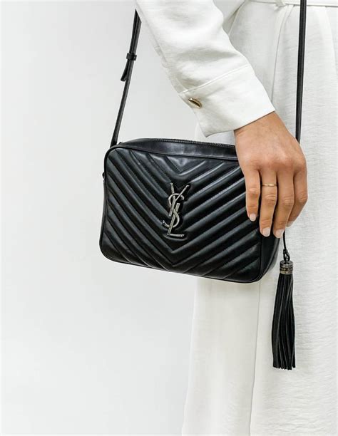 ysl bolsos outlet